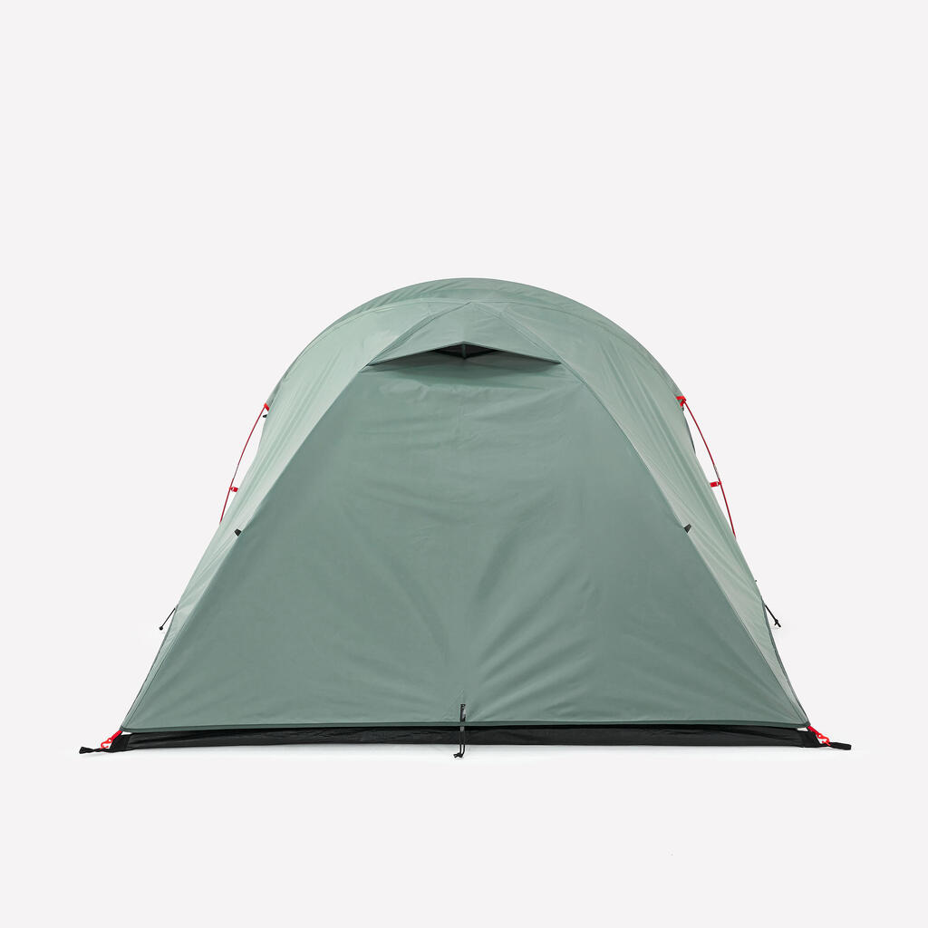 Camping Tent - MH100 XL - 3-Person